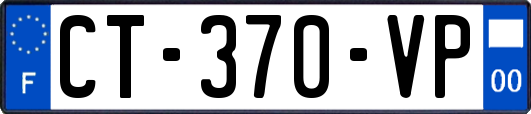 CT-370-VP
