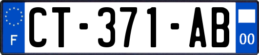 CT-371-AB