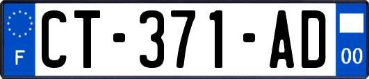 CT-371-AD