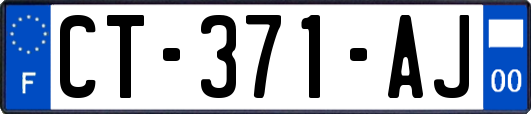 CT-371-AJ