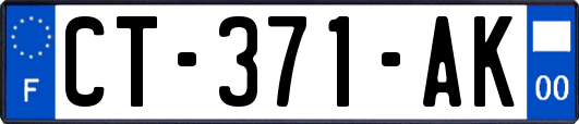 CT-371-AK