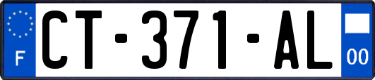 CT-371-AL