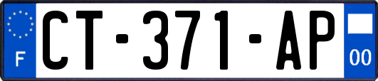 CT-371-AP