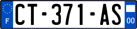 CT-371-AS