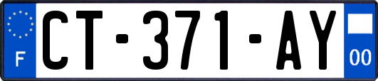 CT-371-AY