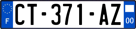 CT-371-AZ