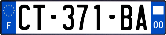 CT-371-BA