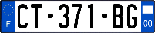 CT-371-BG