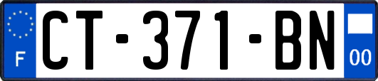 CT-371-BN