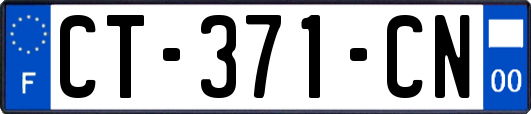 CT-371-CN