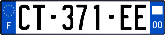 CT-371-EE