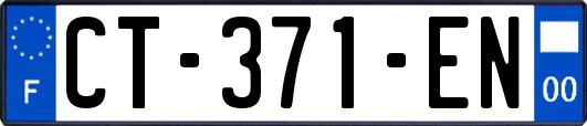 CT-371-EN