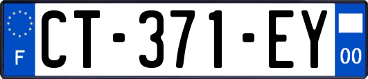 CT-371-EY