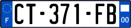 CT-371-FB