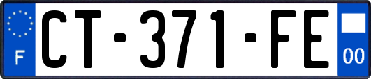 CT-371-FE