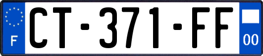 CT-371-FF