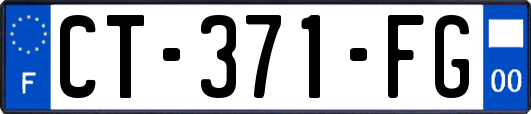 CT-371-FG