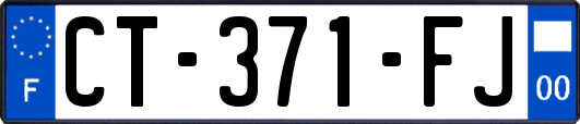 CT-371-FJ