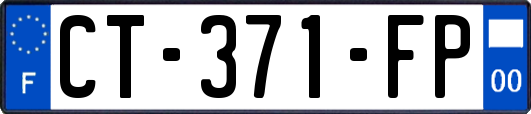 CT-371-FP