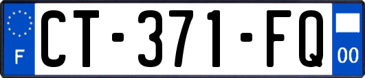 CT-371-FQ