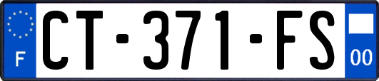 CT-371-FS