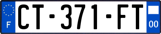 CT-371-FT