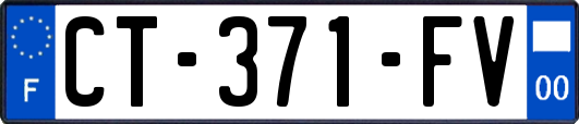 CT-371-FV