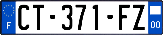 CT-371-FZ