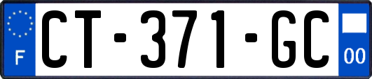 CT-371-GC