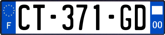 CT-371-GD