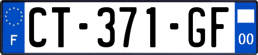 CT-371-GF