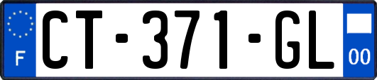 CT-371-GL