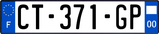 CT-371-GP