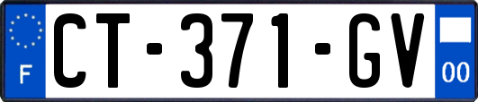 CT-371-GV