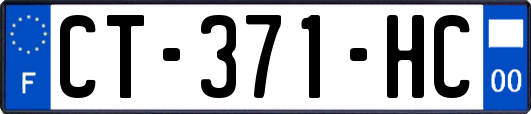 CT-371-HC
