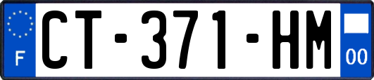 CT-371-HM