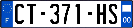 CT-371-HS