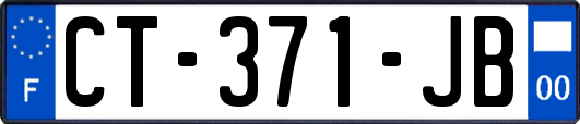 CT-371-JB