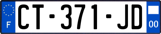 CT-371-JD