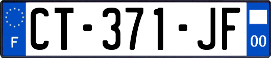 CT-371-JF