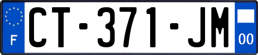 CT-371-JM
