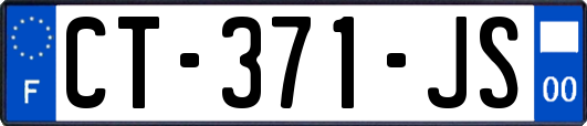 CT-371-JS