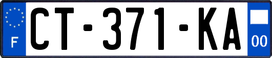 CT-371-KA
