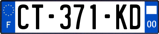 CT-371-KD