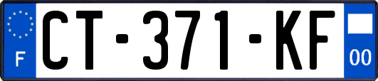 CT-371-KF