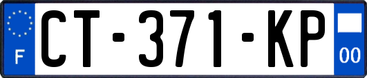 CT-371-KP