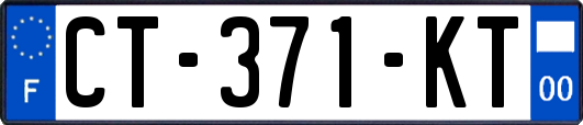 CT-371-KT