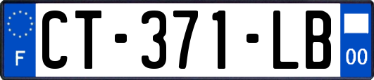 CT-371-LB