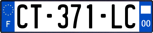 CT-371-LC