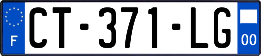CT-371-LG